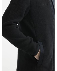Explore Pile Fleece Jacket