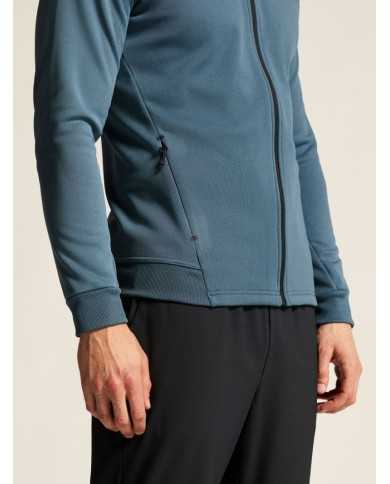 Pánska mikina Craft Unify