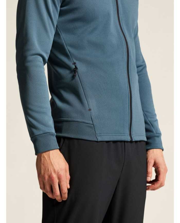 Pánska mikina Craft Unify