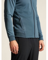 Pánska mikina Craft Unify