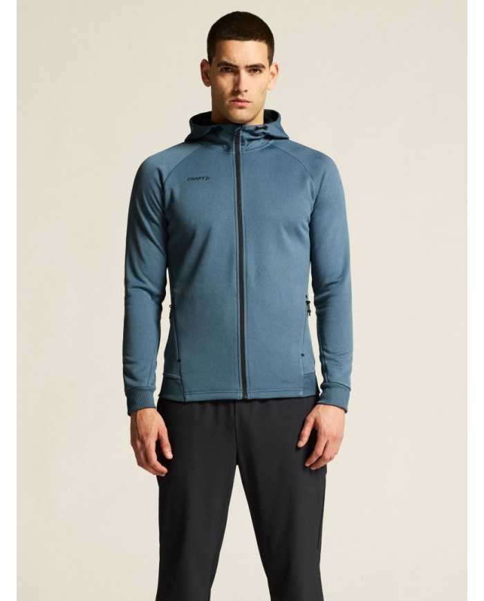 Pánska mikina Craft Unify