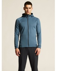 Pánska mikina Craft Unify