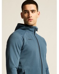 Pánska mikina Craft Unify