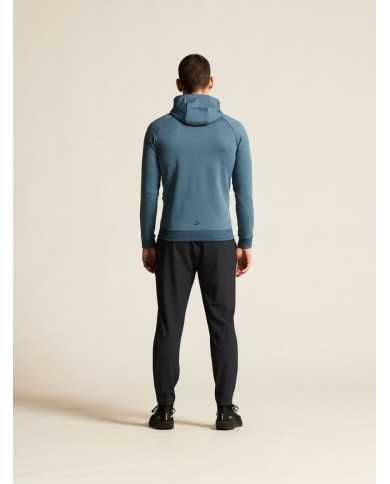 Pánska mikina Craft Unify