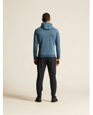 Pánska mikina Craft Unify