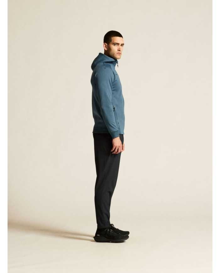 Pánska mikina Craft Unify