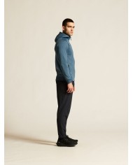 Pánska mikina Craft Unify