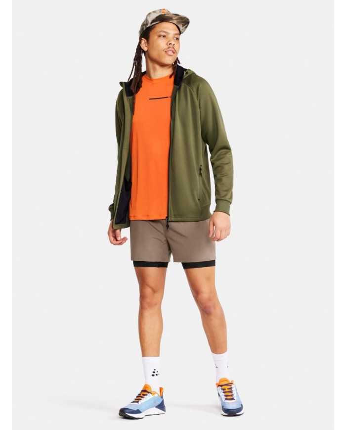 %brand%%separator%%product-name%%separator%%shop-name%