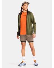 %brand%%separator%%product-name%%separator%%shop-name%