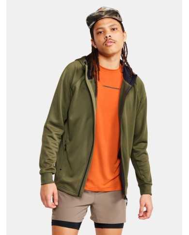 Pánska mikina Craft Unify