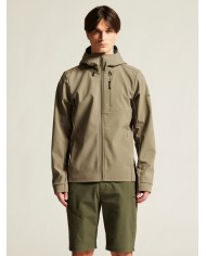 Men’s Craft Explore 2.0 Softshell Jacket