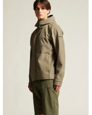 Men’s Craft Explore 2.0 Softshell Jacket