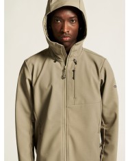 Men’s Craft Explore 2.0 Softshell Jacket