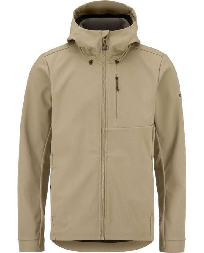 Men’s Craft Explore 2.0 Softshell Jacket