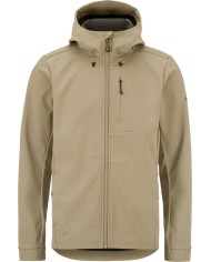 Men’s Craft Explore 2.0 Softshell Jacket