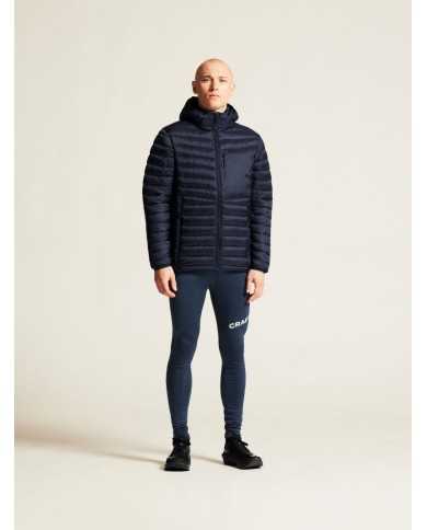 Męska kurtka Craft Explore LT Insulation Jacket