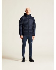 Męska kurtka Craft Explore LT Insulation Jacket