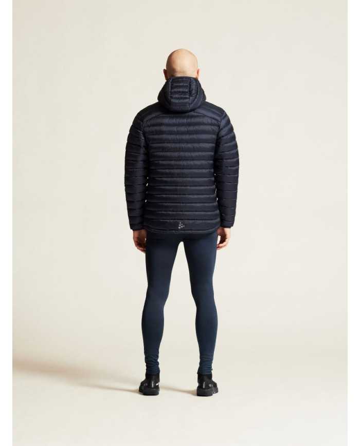 Męska kurtka Craft Explore LT Insulation Jacket