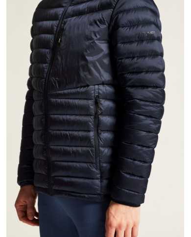 Męska kurtka Craft Explore LT Insulation Jacket