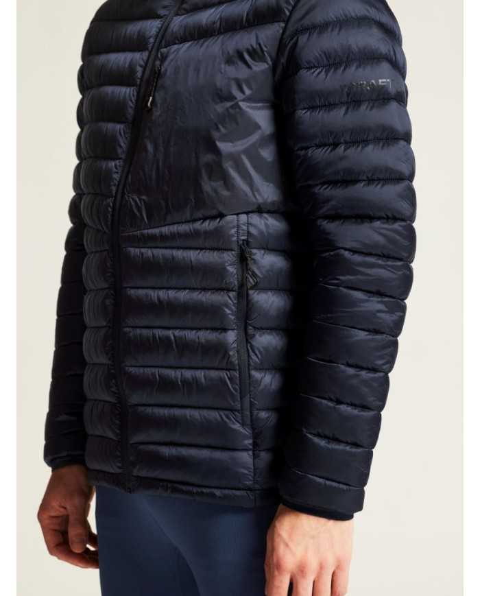 Męska kurtka Craft Explore LT Insulation Jacket