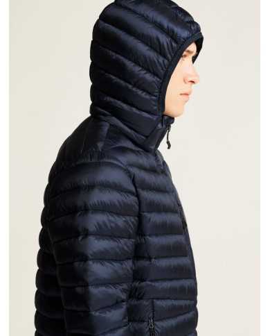 Męska kurtka Craft Explore LT Insulation Jacket