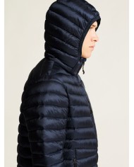 Męska kurtka Craft Explore LT Insulation Jacket