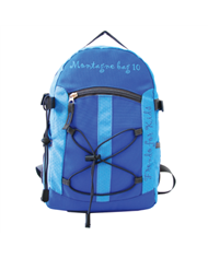 Montagne Bag 10