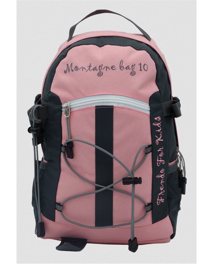Montagne Bag 10