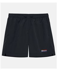 Men´s Global Shorts