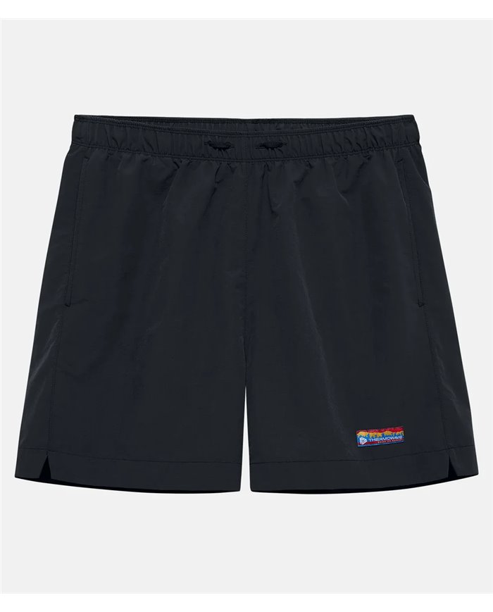 Men´s Global Shorts