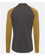 Men´s Merino Xtreme Thermal LS Shirt