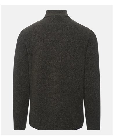 Men´s ReNew Wool Jacket