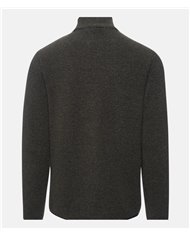 Men´s ReNew Wool Jacket