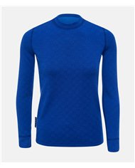 Kid´s Merino Xtreme Thermal LS Shirt