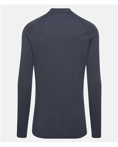 Men´s Merino Xtreme Thermal LS Shirt