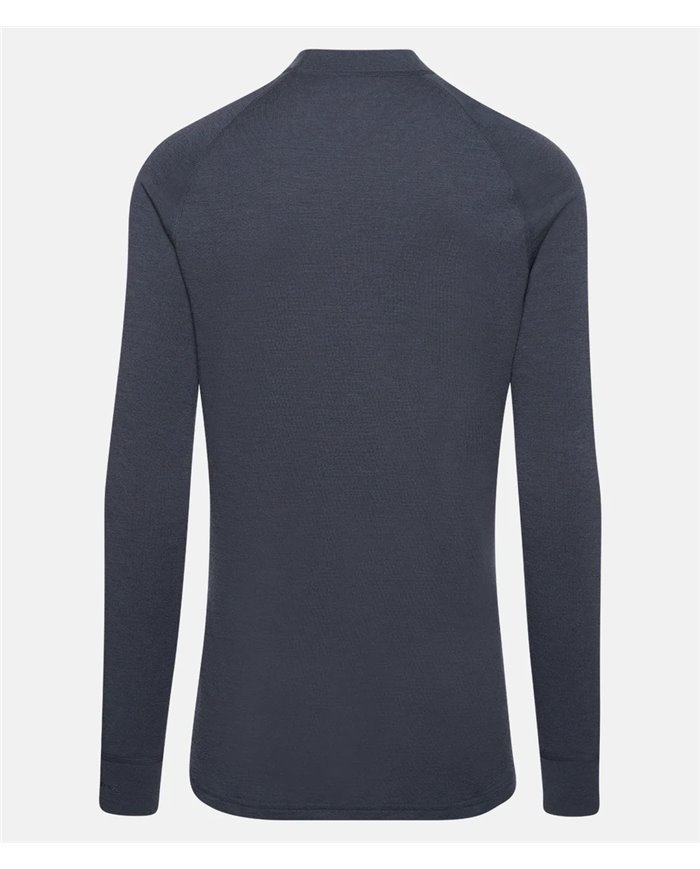 Men´s Merino Xtreme Thermal LS Shirt