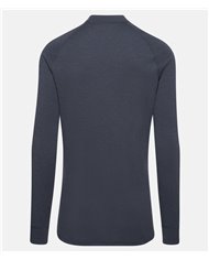Men´s Merino Xtreme Thermal LS Shirt