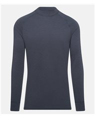 Men´s Merino Xtreme Thermal LS Shirt
