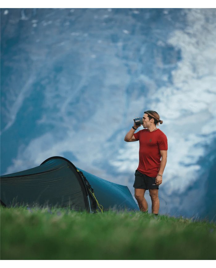 Men´s Global Shorts