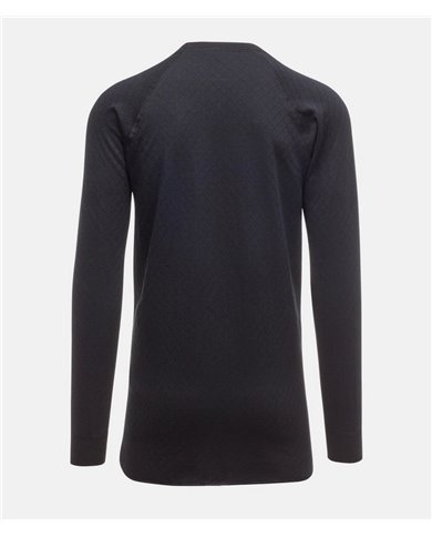 Men´s 2IN1 Thermal LS Shirt