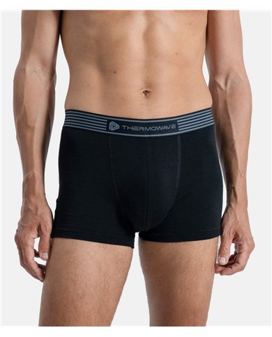 Men´s Merino Life Boxers