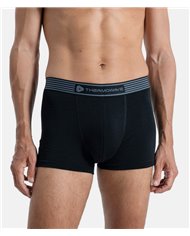 Men´s Merino Life Boxers