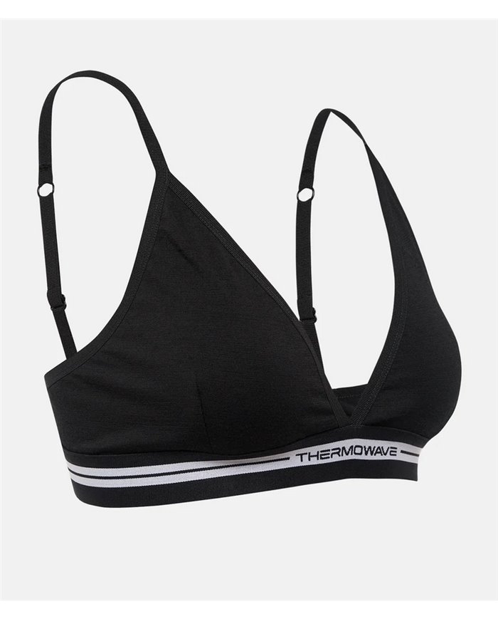 Women´s Merino Life Bra
