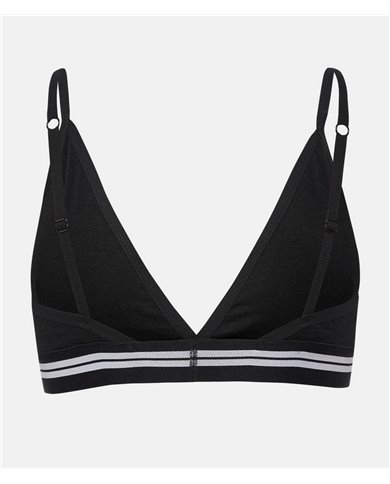 Women´s Merino Life Bra