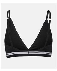 Women´s Merino Life Bra