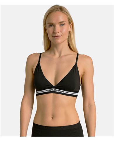 Women´s Merino Life Bra