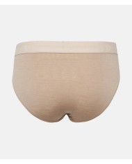 Women´s Merino Life Briefs