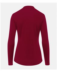Women´s Merino Aero Thermal LS Shirt