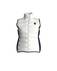 Myrken Lavalan Vest women