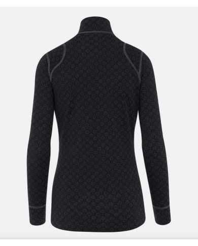 THERMOWAVE XTREME MERINO WOMEN´S SHIRT